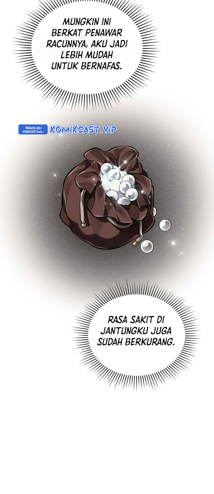 Chapter 15 - halaman 12