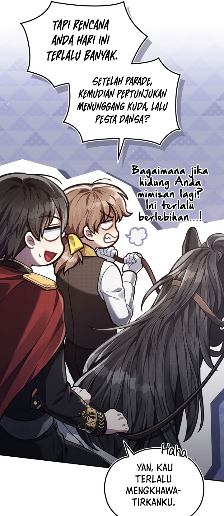 Chapter 15 - halaman 13