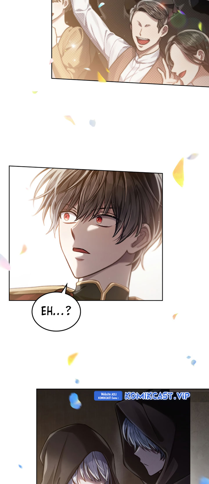 Chapter 15 - halaman 15