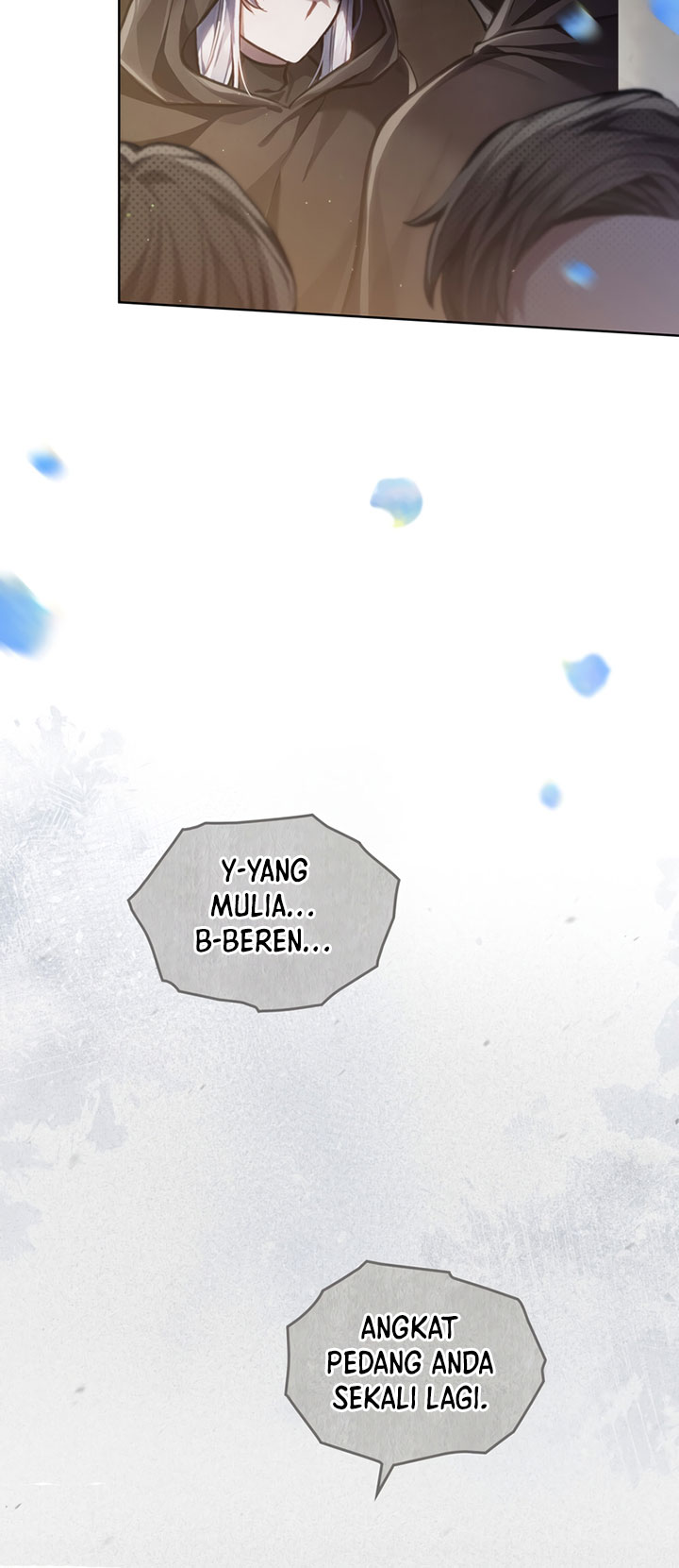 Chapter 15 - halaman 16