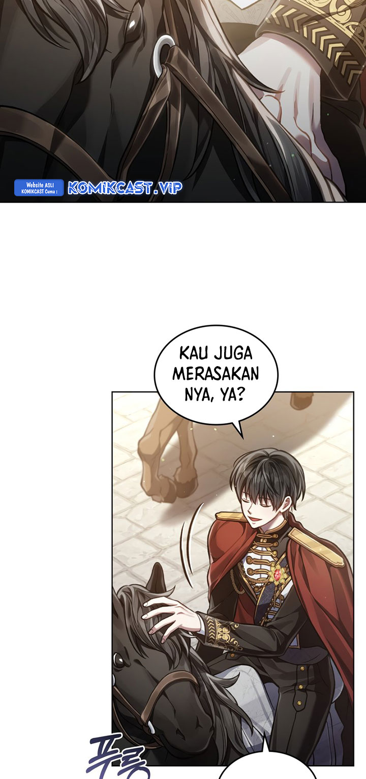 Chapter 15 - halaman 25