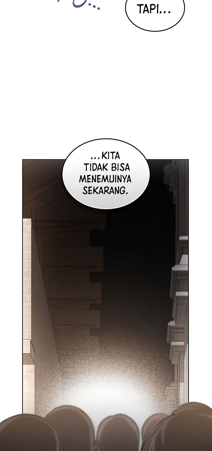 Chapter 15 - halaman 26