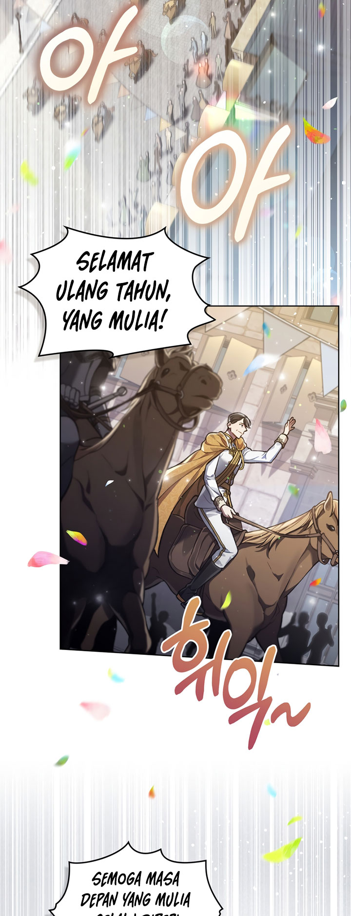 Chapter 15 - halaman 4