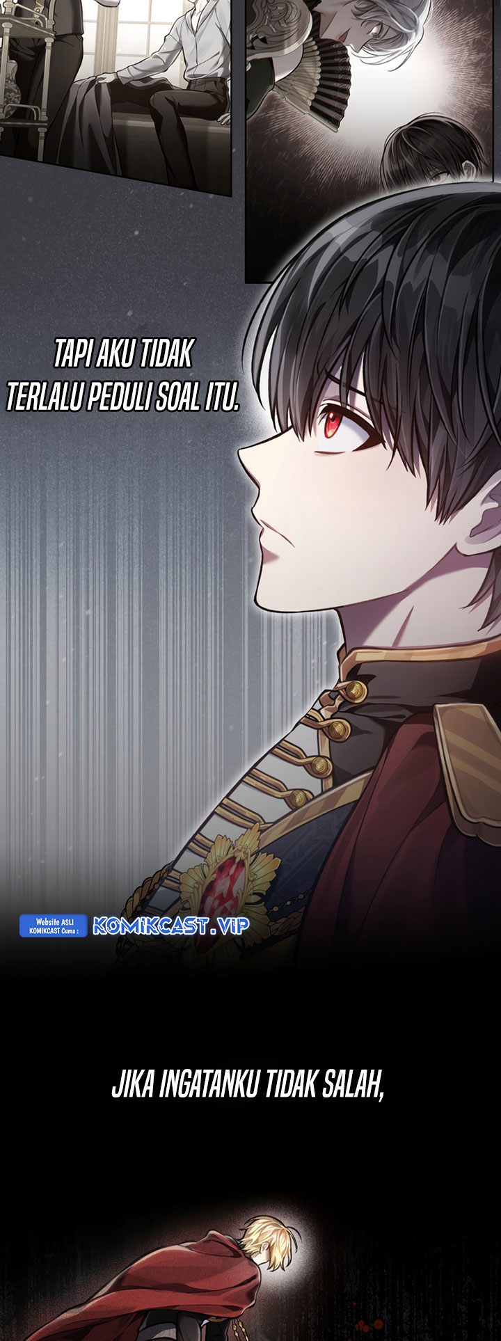Chapter 15 - halaman 34