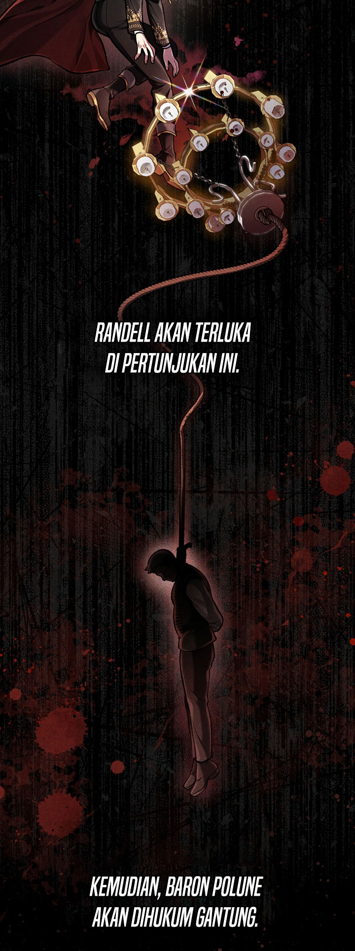 Chapter 15 - halaman 35