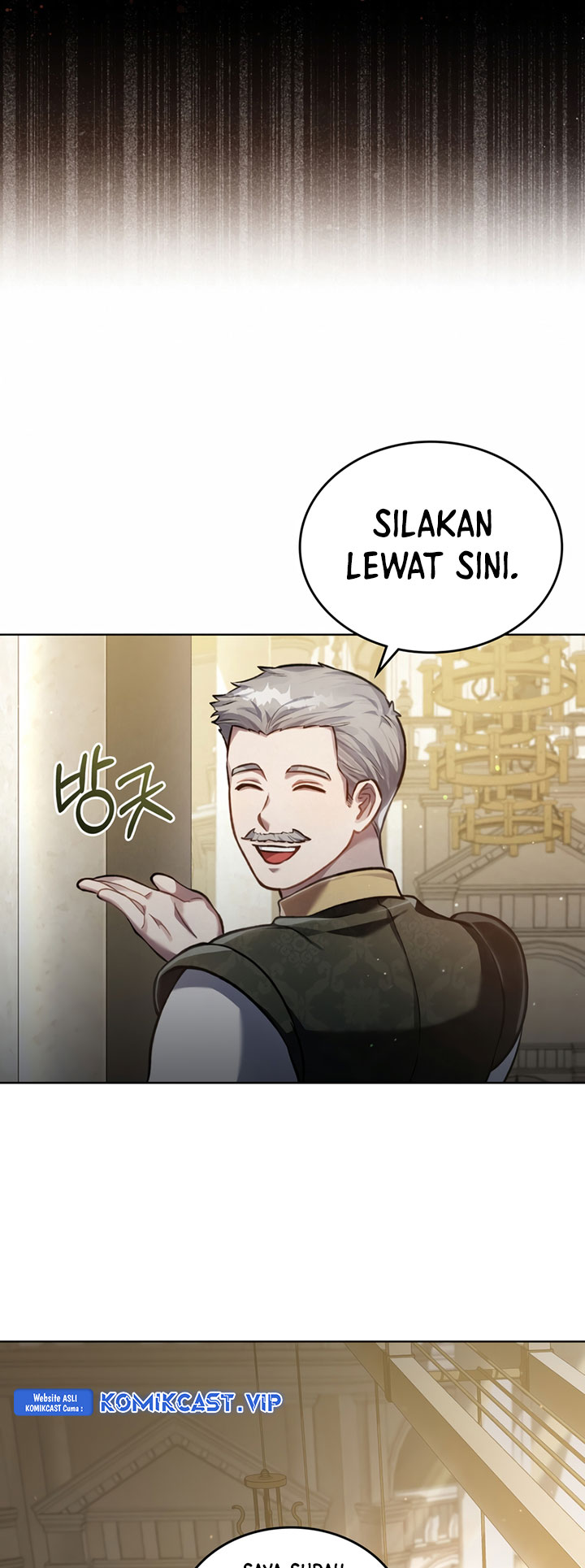 Chapter 15 - halaman 36