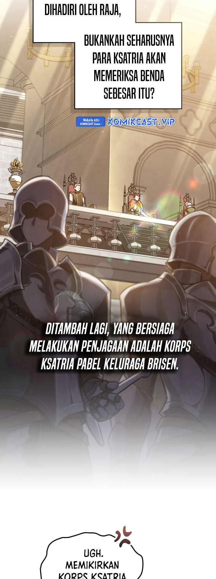 Chapter 15 - halaman 39