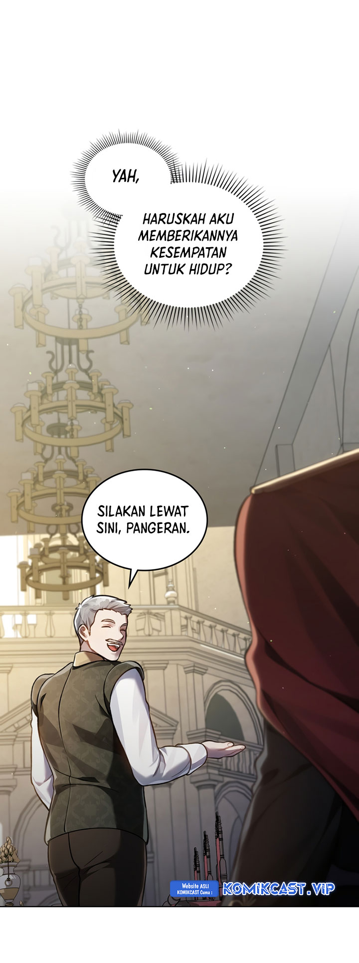 Chapter 15 - halaman 41