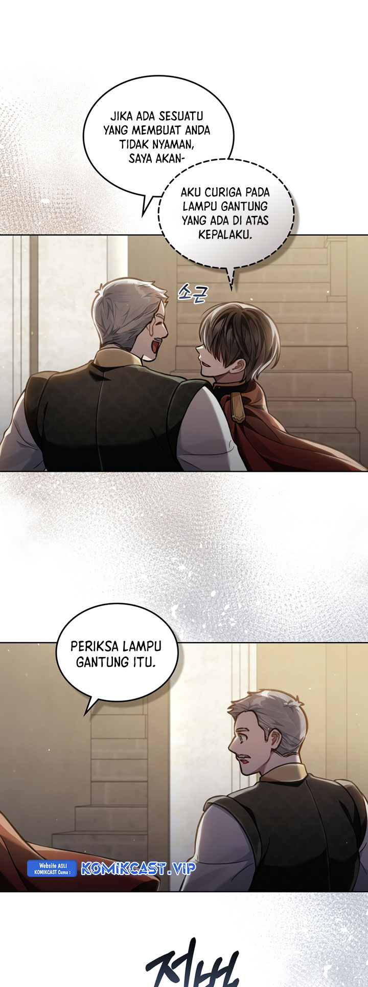 Chapter 15 - halaman 42