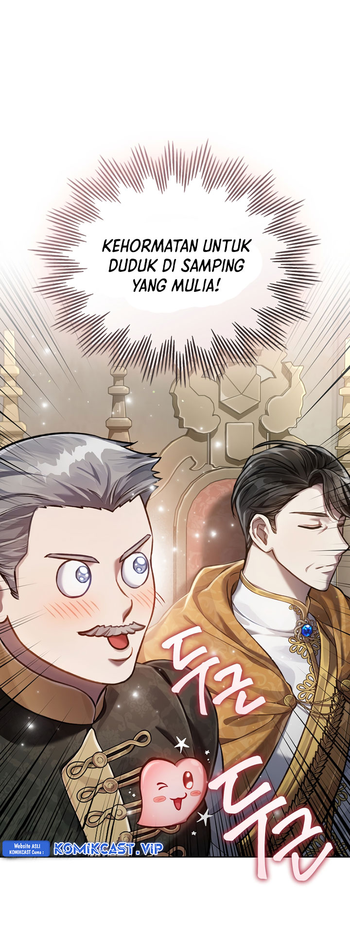Chapter 15 - halaman 47
