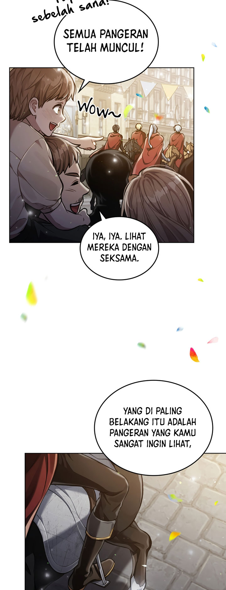 Chapter 15 - halaman 7