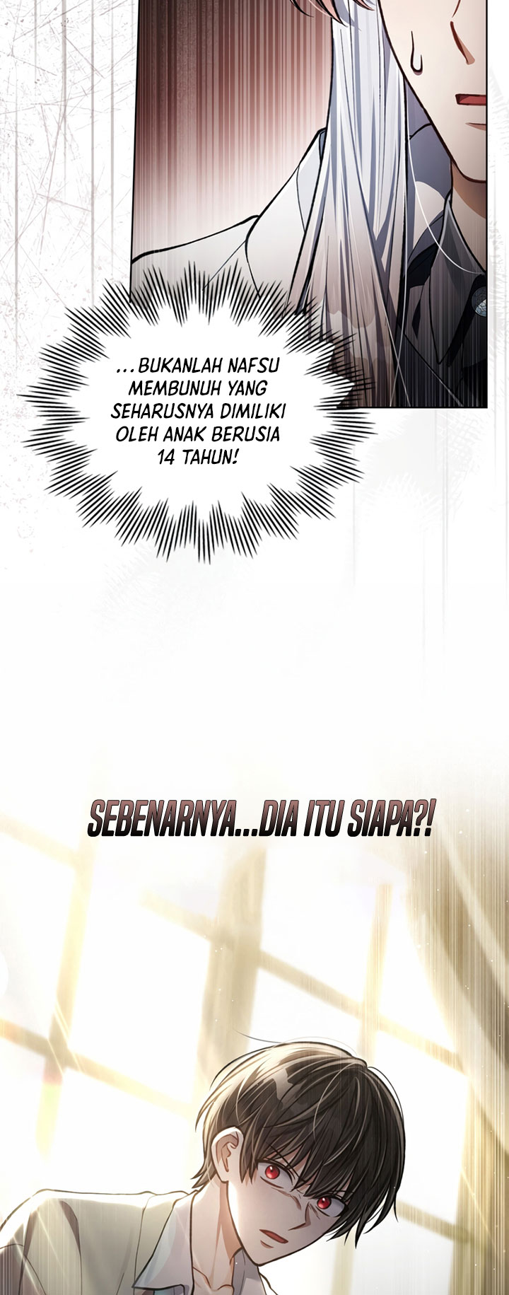 Chapter 14 - halaman 12