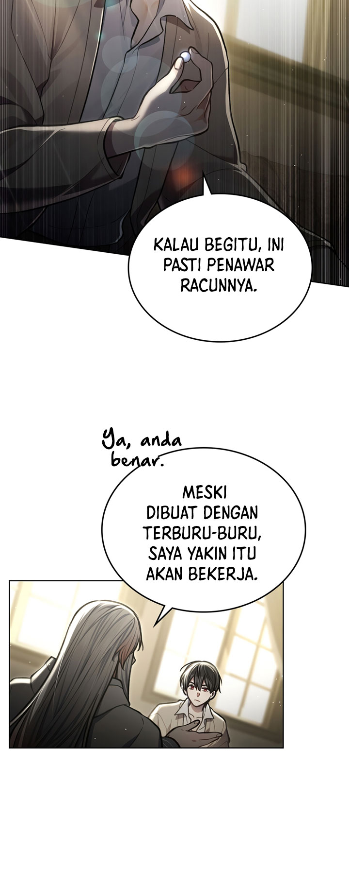 Chapter 14 - halaman 13