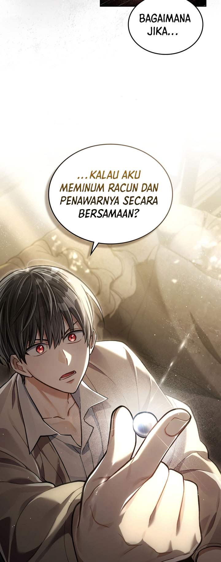 Chapter 14 - halaman 15