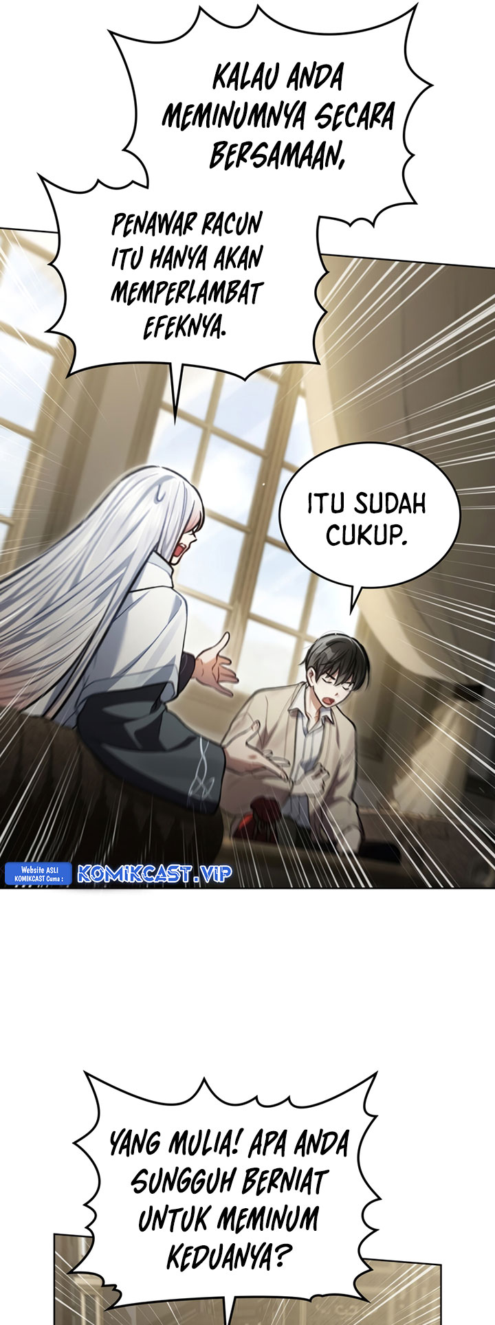 Chapter 14 - halaman 17