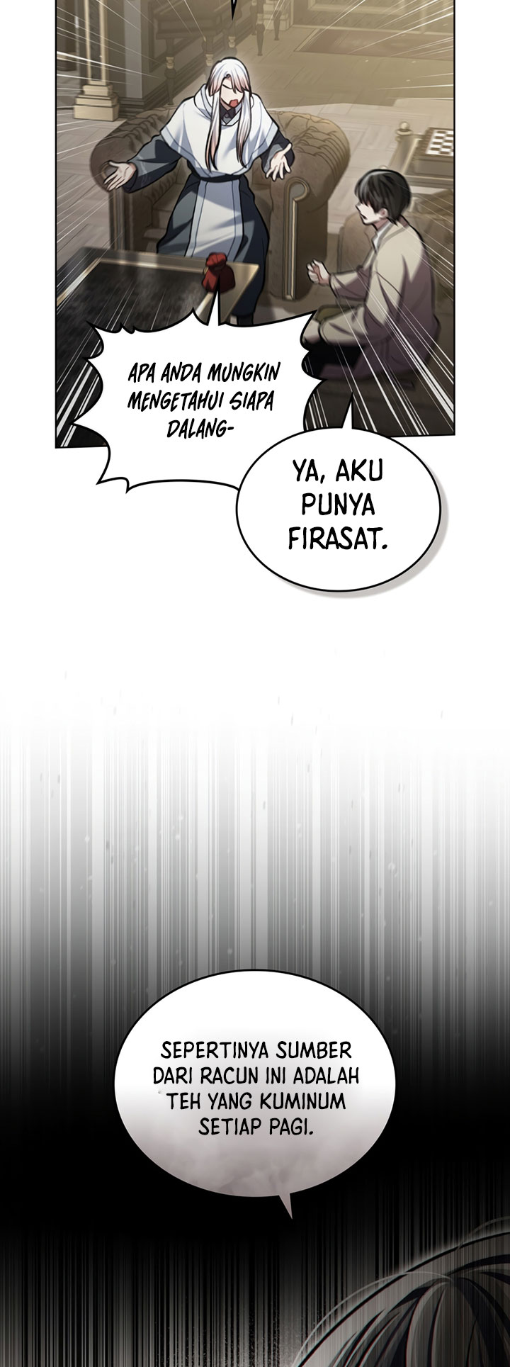 Chapter 14 - halaman 18
