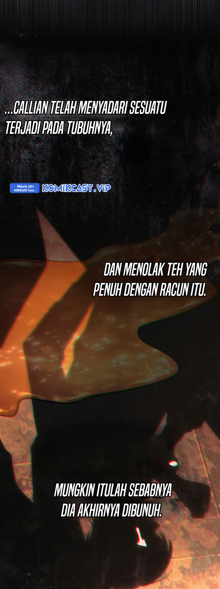 Chapter 14 - halaman 20