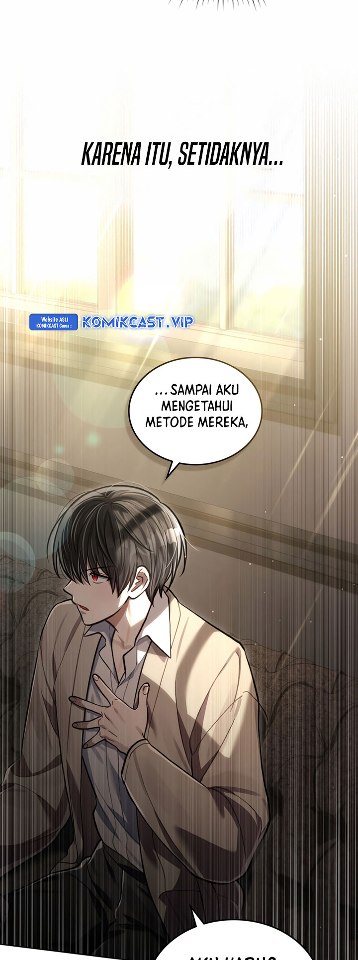 Chapter 14 - halaman 22