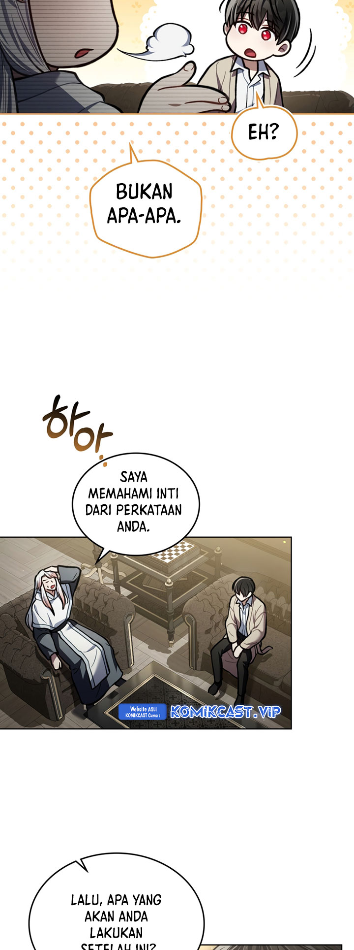 Chapter 14 - halaman 26