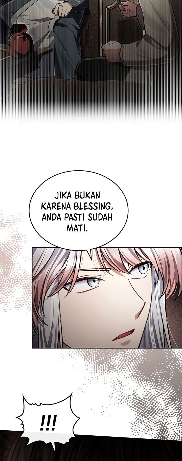 Chapter 14 - halaman 4