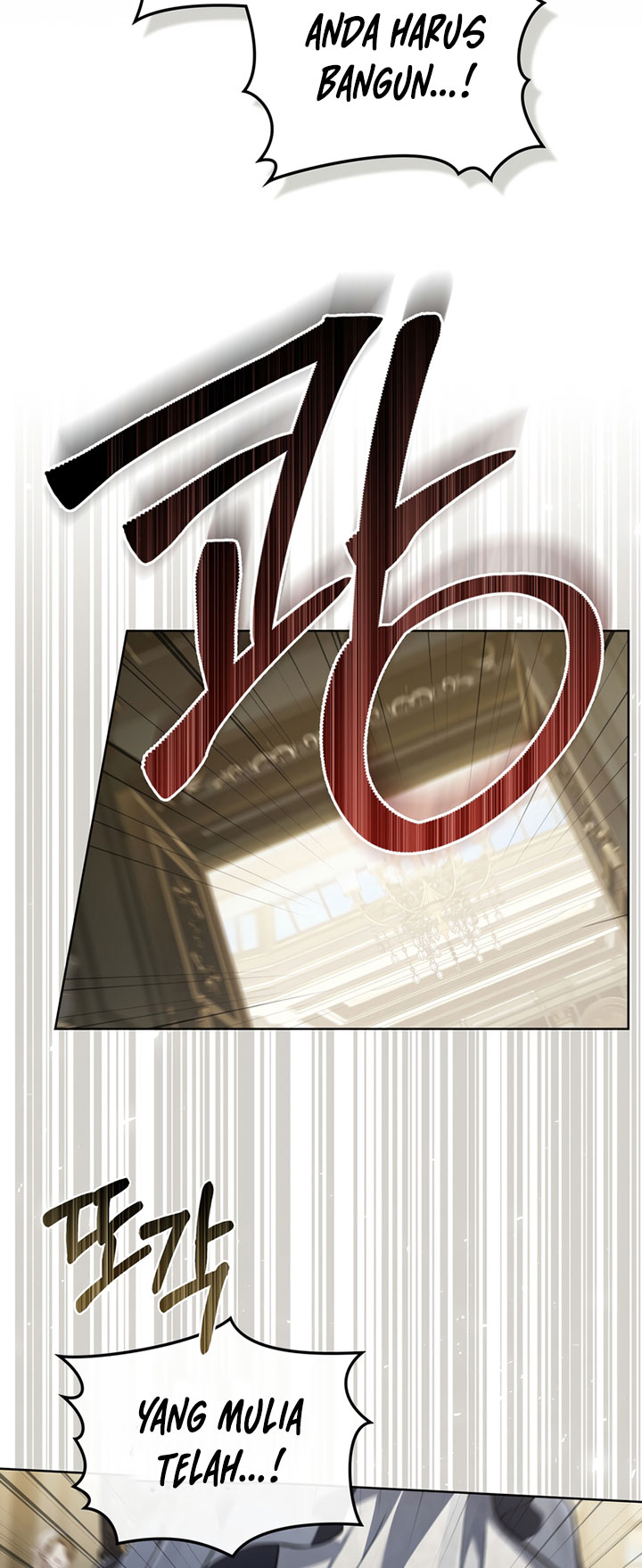 Chapter 14 - halaman 32