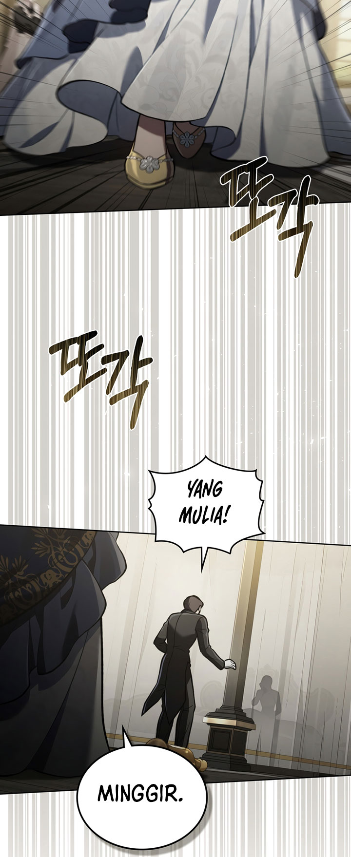 Chapter 14 - halaman 33