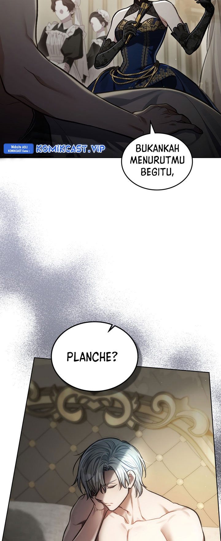 Chapter 14 - halaman 35