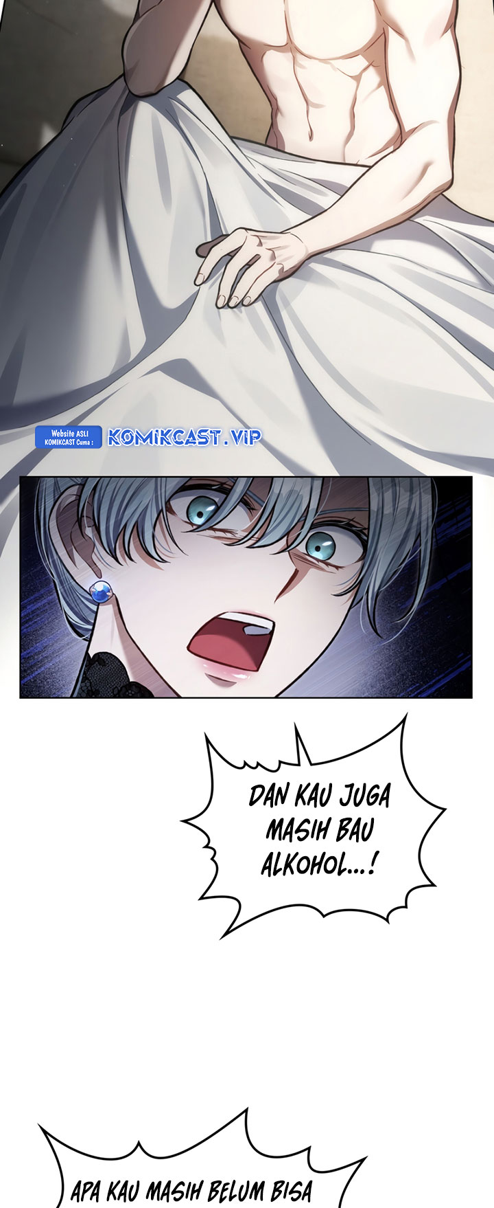 Chapter 14 - halaman 36