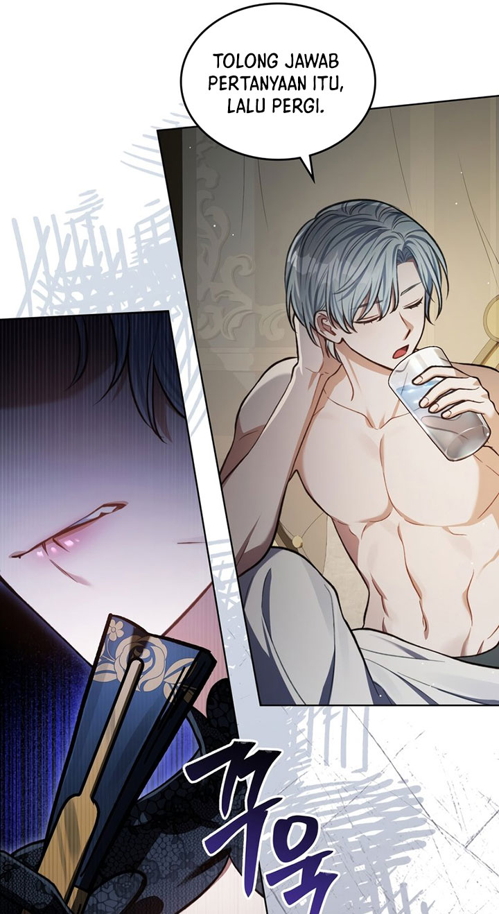 Chapter 14 - halaman 38