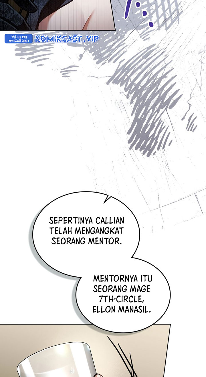 Chapter 14 - halaman 39