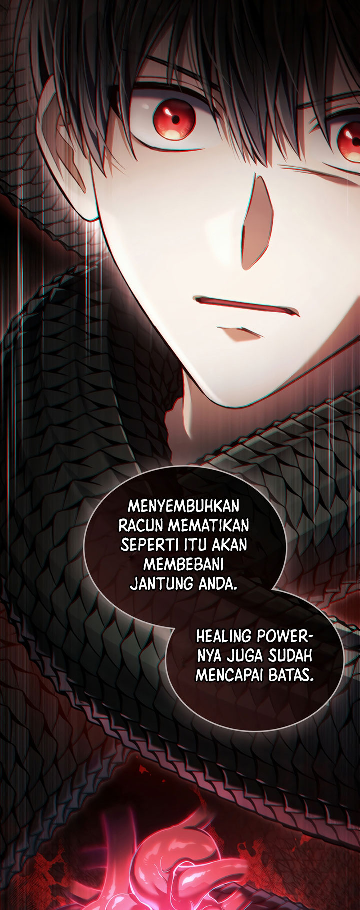 Chapter 14 - halaman 5
