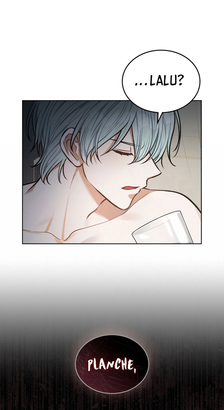 Chapter 14 - halaman 41
