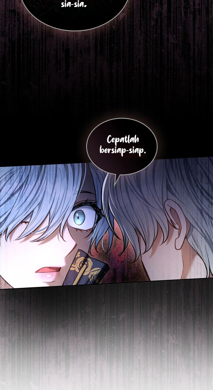 Chapter 14 - halaman 43