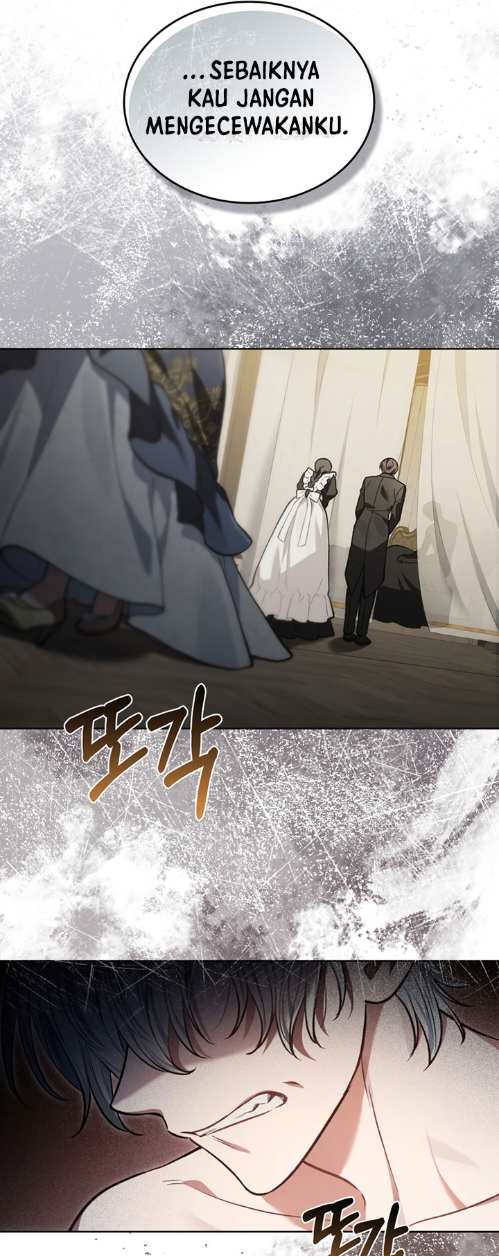 Chapter 14 - halaman 45