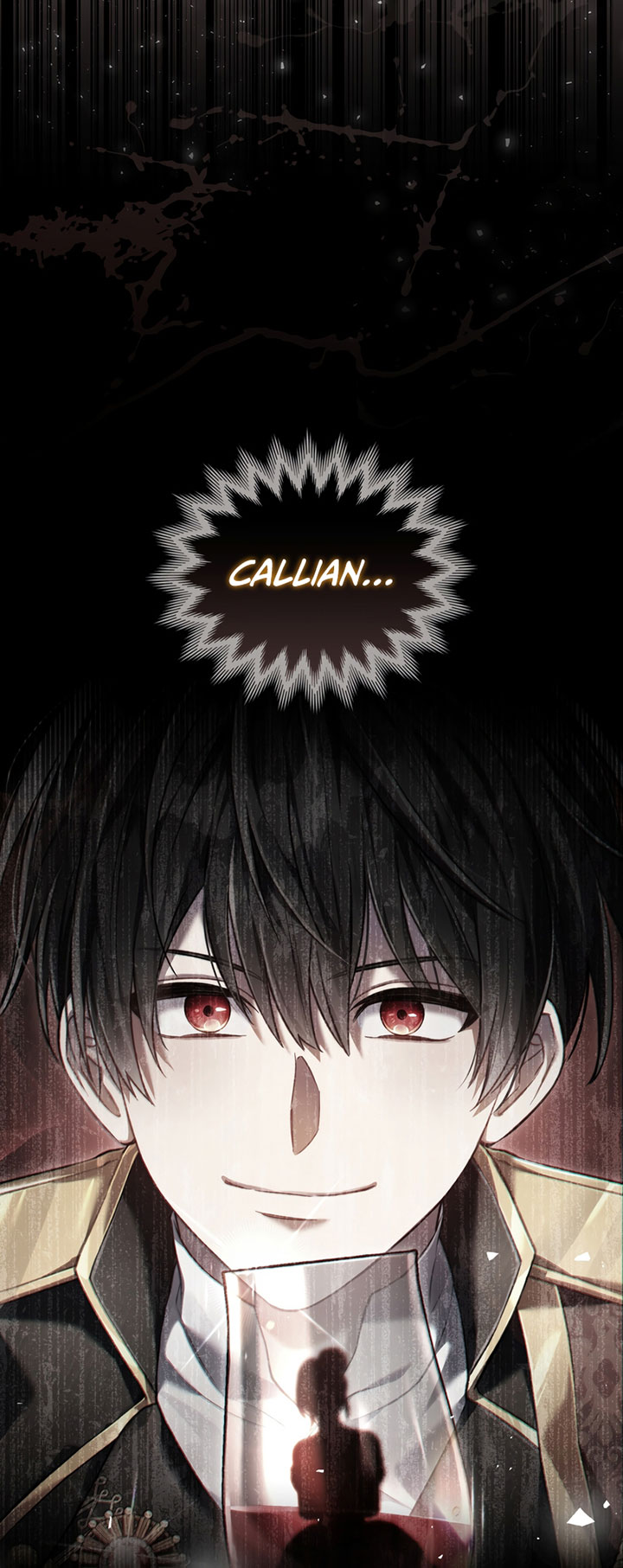 Chapter 14 - halaman 49