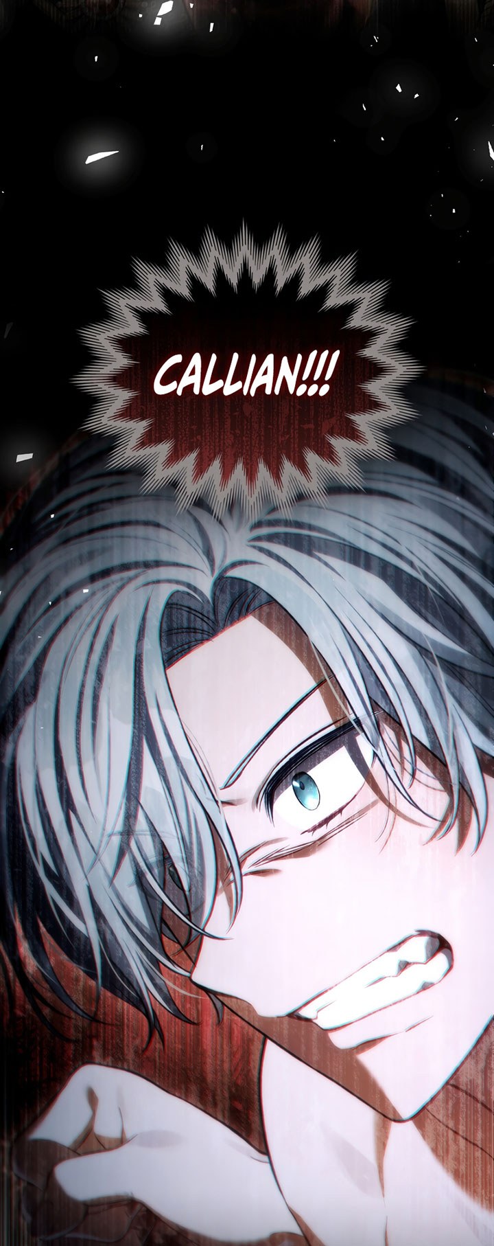 Chapter 14 - halaman 50