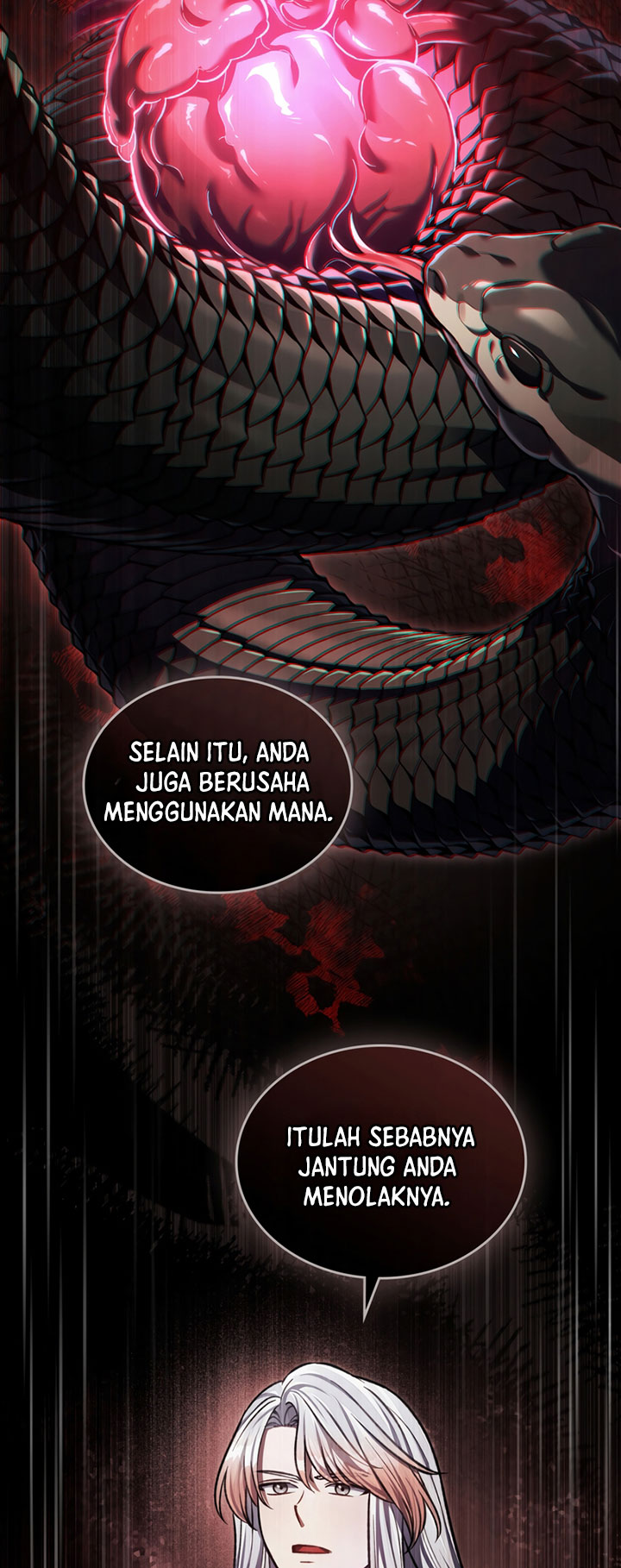Chapter 14 - halaman 6