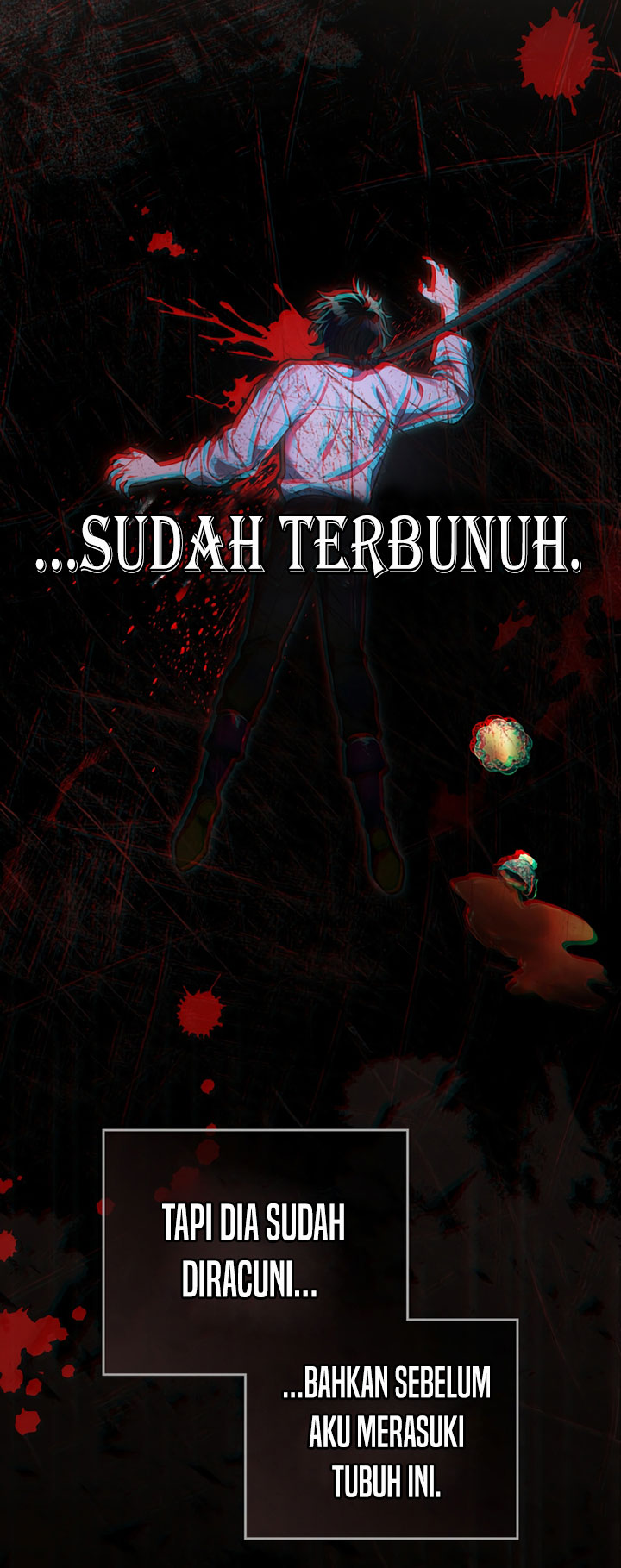 Chapter 14 - halaman 8