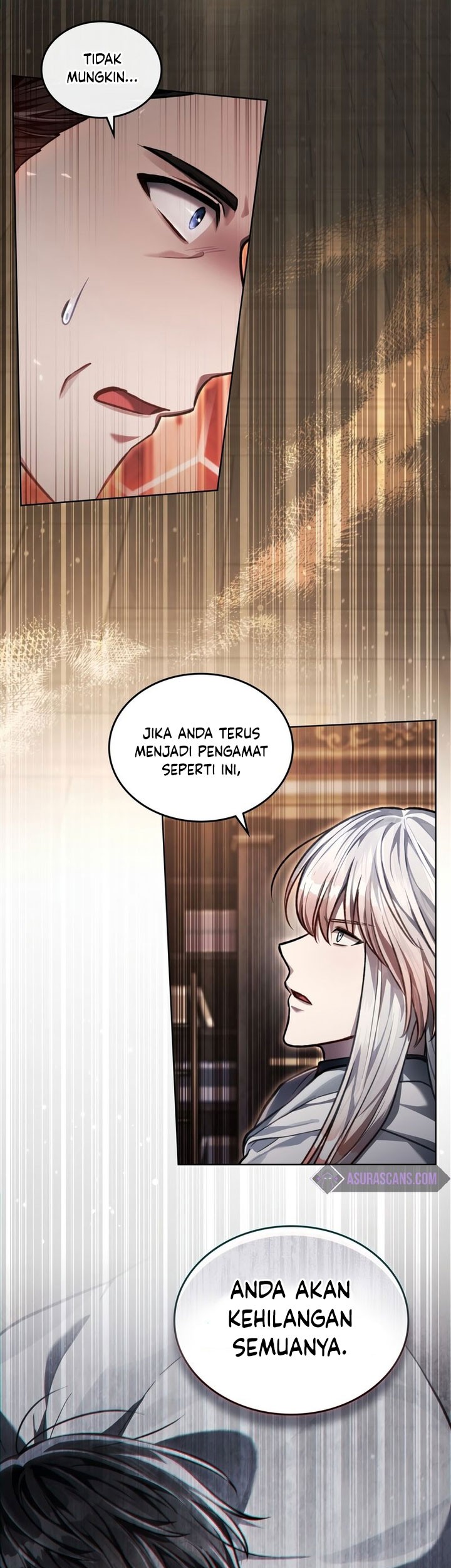 Chapter 13 - halaman 16