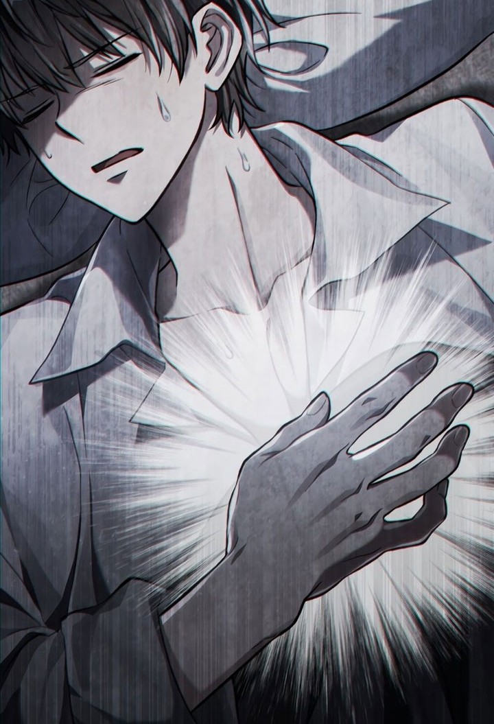 Chapter 13 - halaman 17