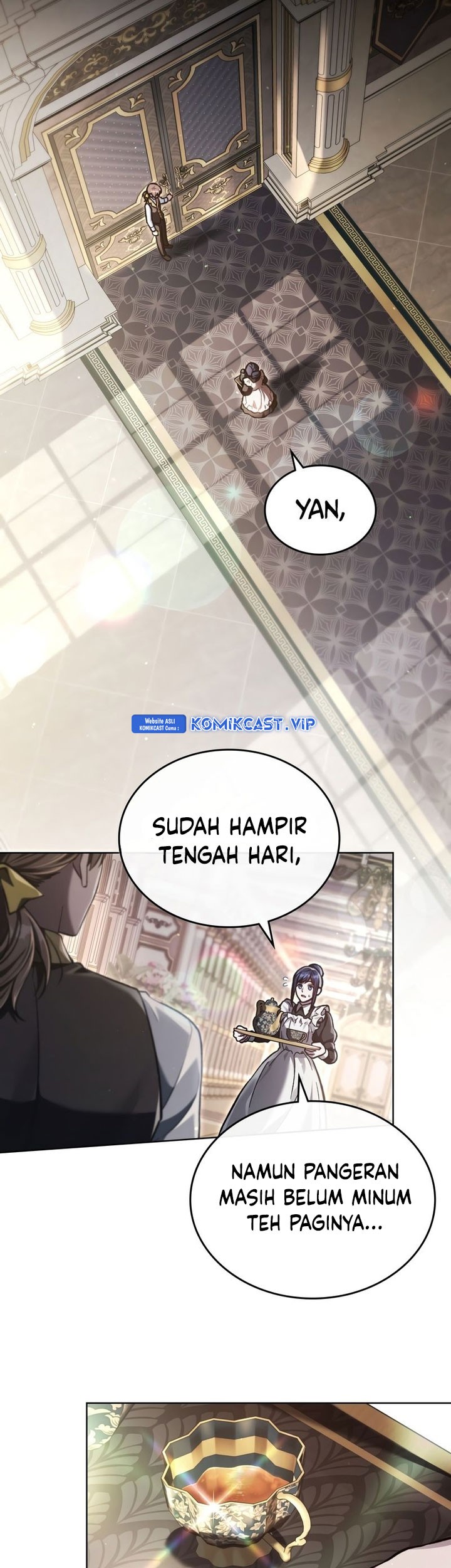 Chapter 13 - halaman 19