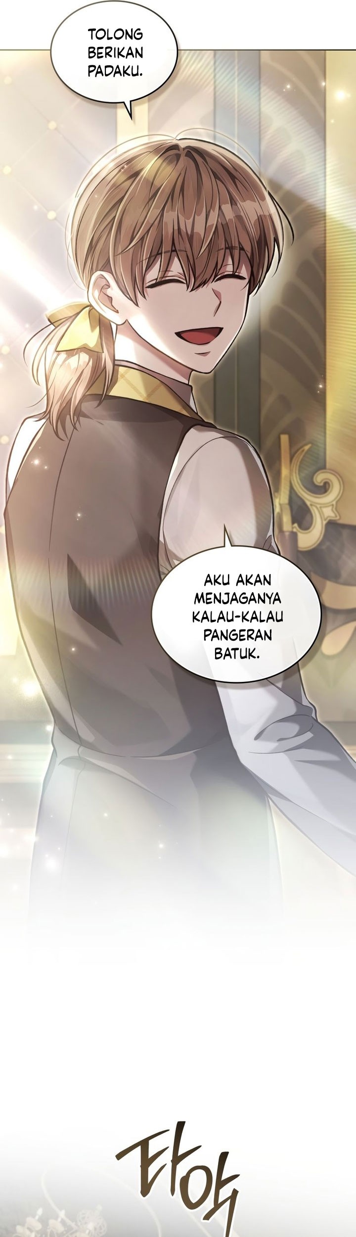 Chapter 13 - halaman 21