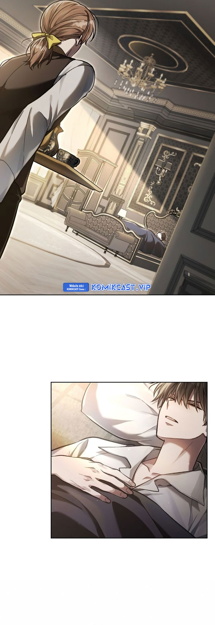 Chapter 13 - halaman 23