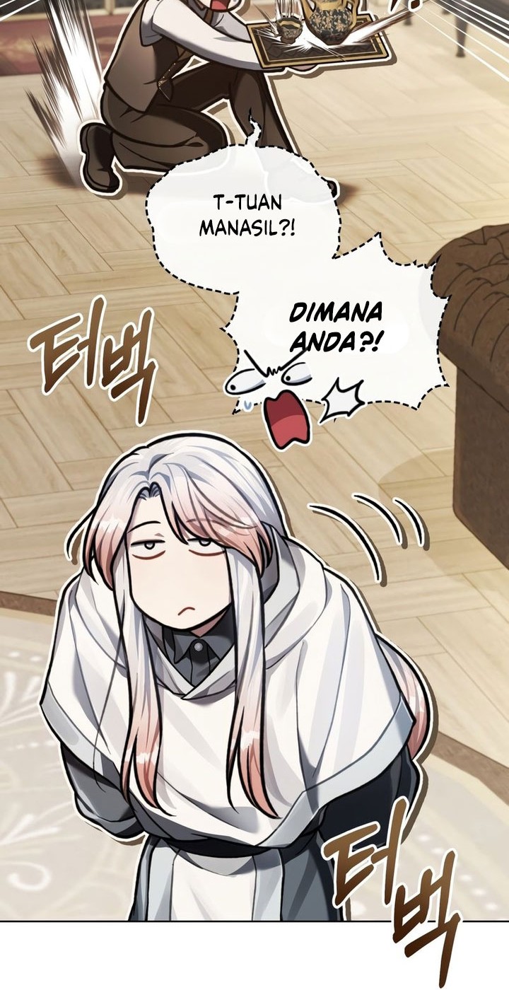Chapter 13 - halaman 27