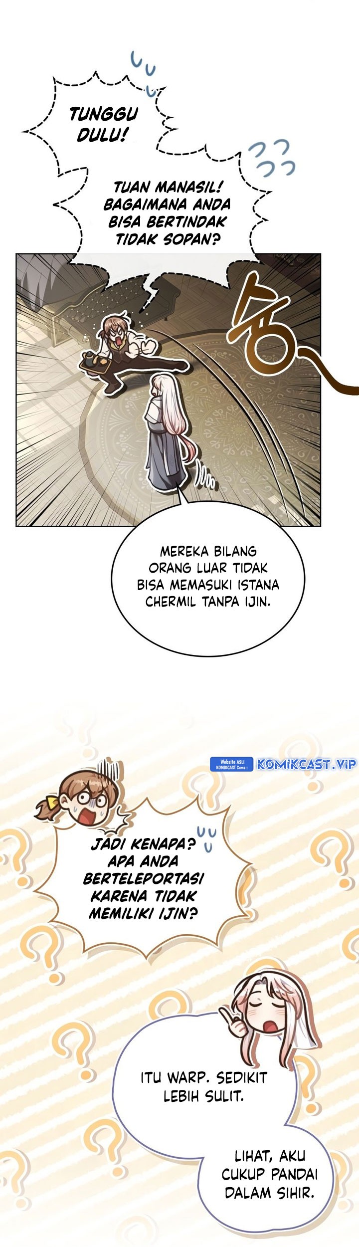 Chapter 13 - halaman 28