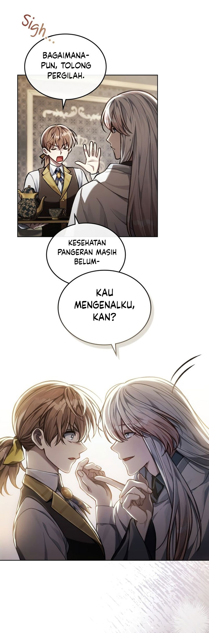 Chapter 13 - halaman 30