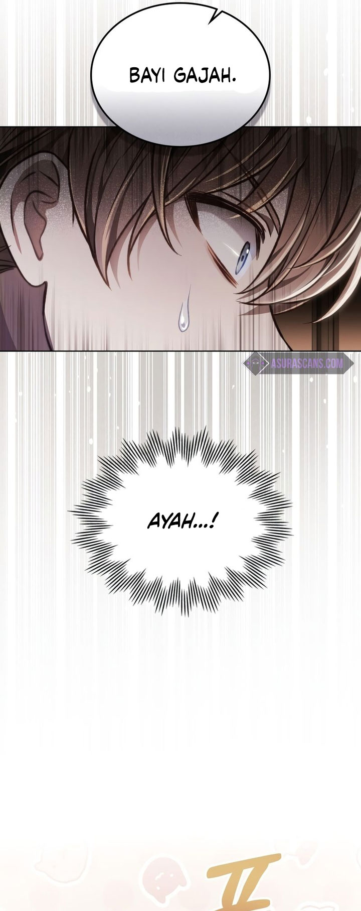 Chapter 13 - halaman 32