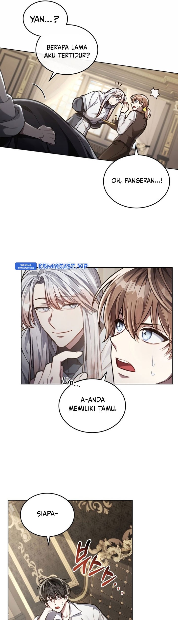 Chapter 13 - halaman 35
