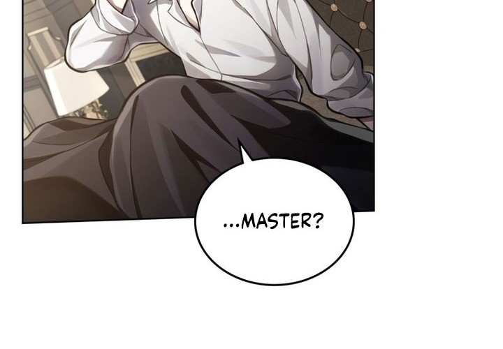 Chapter 13 - halaman 36