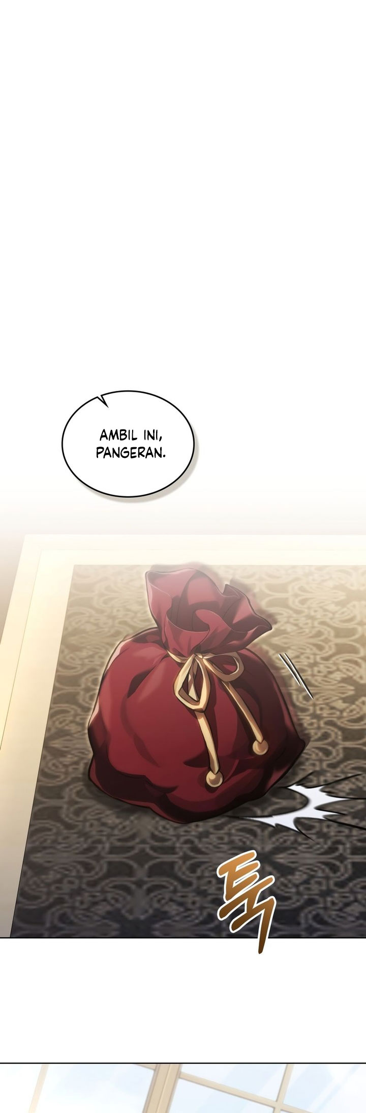 Chapter 13 - halaman 37